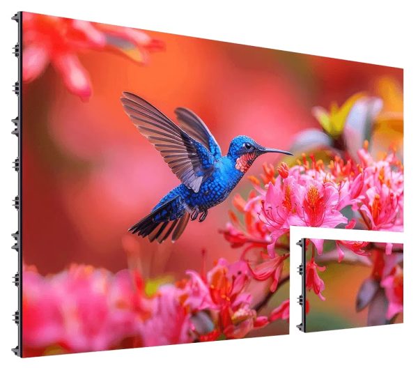 LM_Package_P199mm-INDOOR-1.png