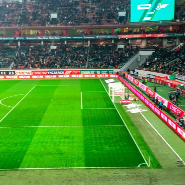 Large-Football-Stadium-LED-Board-Soccer-Match-Advertising-LED-Screen-Panel-P6-P8-P10-Perimeter-LED-Display (1)