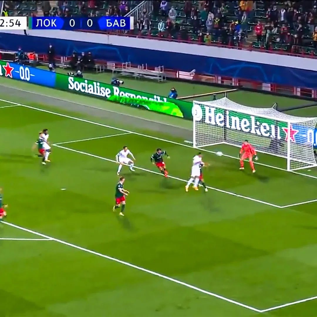 Large-Football-Stadium-LED-Board-Soccer-Match-Advertising-LED-Screen-Panel-P6-P8-P10-Perimeter-LED-Display
