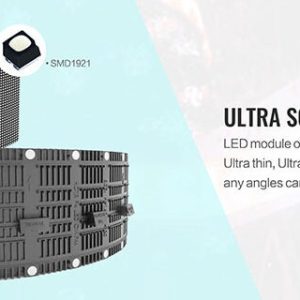 LeemanDisplay-Outdoor-Flexible-Soft-P4-LED-Display-Module-2-e1678185756865