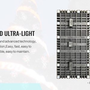 LeemanLED-Outdoor-Flexible-Soft-P4-LED-Display-Module-1
