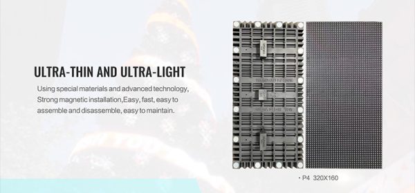 LeemanLED-Outdoor-Flexible-Soft-P4-LED-Display-Module-1