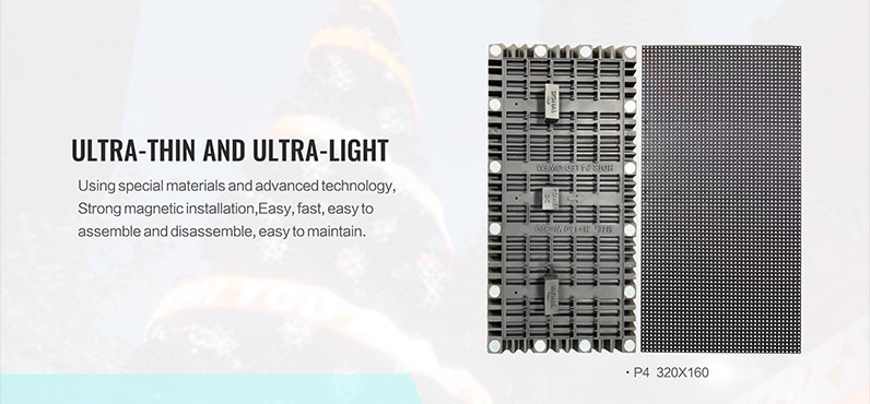 LeemanLED-Outdoor-Flexible-Soft-P4-LED-Display-Module-1