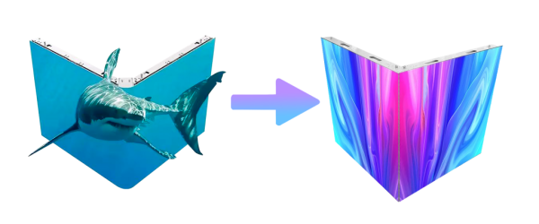 Multiple-Scene-Display-1024x427