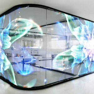 Muxwave-Holographic-LED-Screen-6