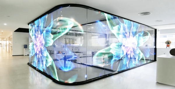 Muxwave-Holographic-LED-Screen-6