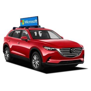 OUTDOOR-double_sided_mobile_car_roof_top_led_monitor_outdoor_waterproof_ip40