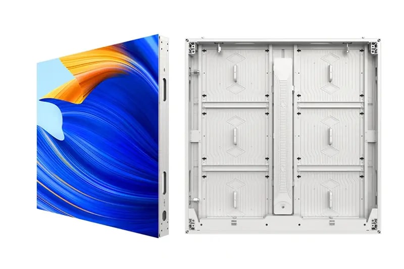 Outdoor-Fixed-LED-Display-for-permanent-installation2