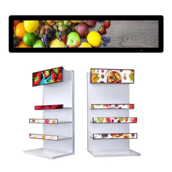 P1-25-Indoor-Top-LED-Digital-Signage-Shelf-LED-Display-P1-25-Indoor (1)