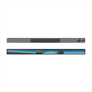 P1-25-Indoor-Top-LED-Digital-Signage-Shelf-LED-Display-P1-25-Indoor (2)