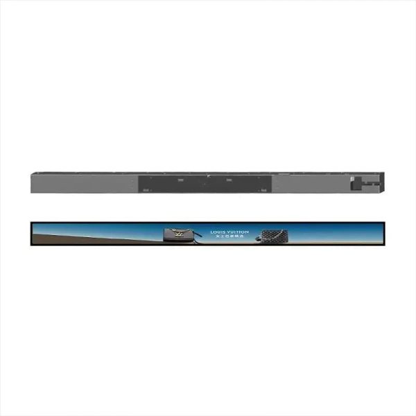 P1-25-Indoor-Top-LED-Digital-Signage-Shelf-LED-Display-P1-25-Indoor (2)