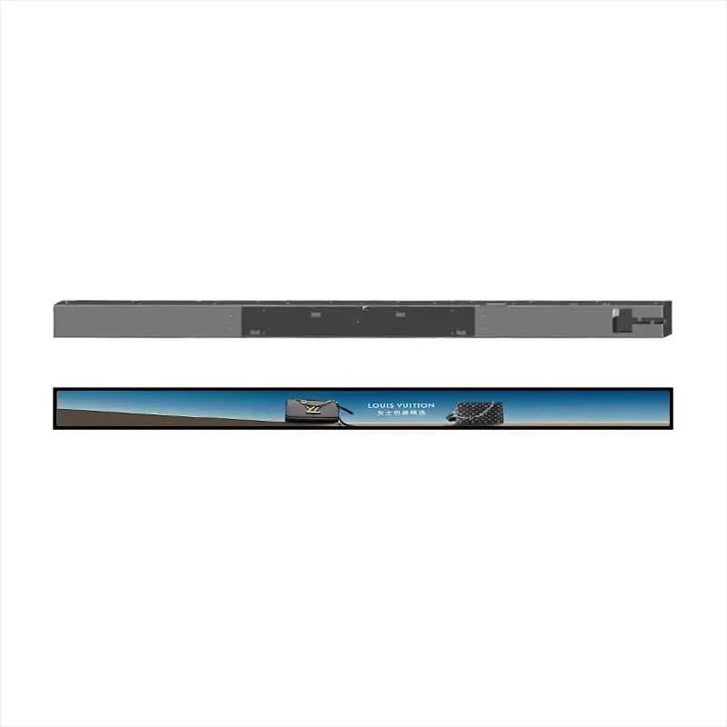 P1-25-Indoor-Top-LED-Digital-Signage-Shelf-LED-Display-P1-25-Indoor (2)