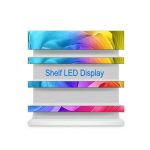 P1-25-Indoor-Top-LED-Digital-Signage-Shelf-LED-Display-P1-25-Indoor (3)