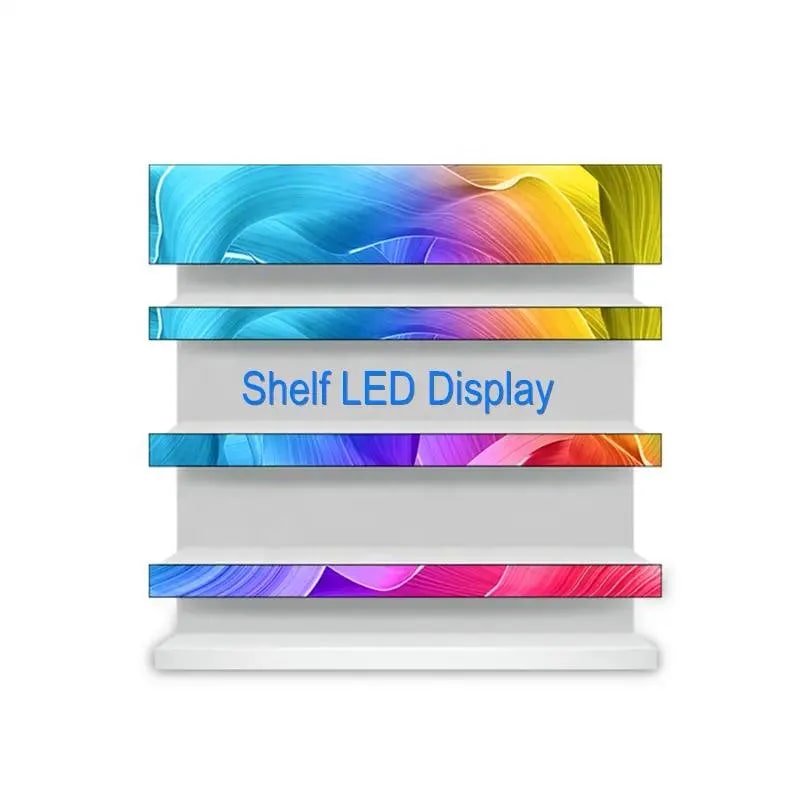 P1-25-Indoor-Top-LED-Digital-Signage-Shelf-LED-Display-P1-25-Indoor (3)