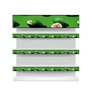 P1-25-Indoor-Top-LED-Digital-Signage-Shelf-LED-Display-P1-25-Indoor