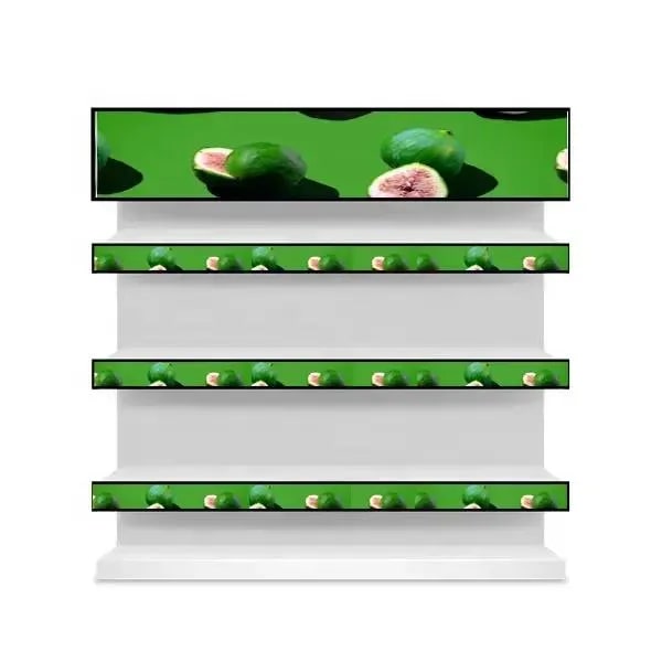P1-25-Indoor-Top-LED-Digital-Signage-Shelf-LED-Display-P1-25-Indoor