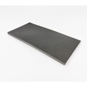 P1.579mm 240mmx120mm-4