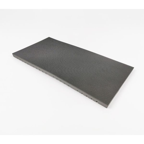 P1.579mm 240mmx120mm-4