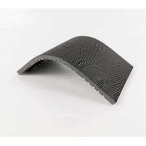 P1.667mm 240mmx120mm-5