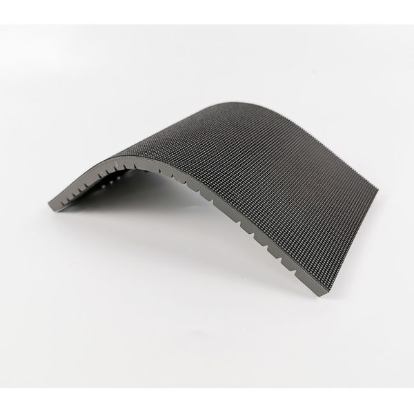P1.667mm 240mmx120mm-5