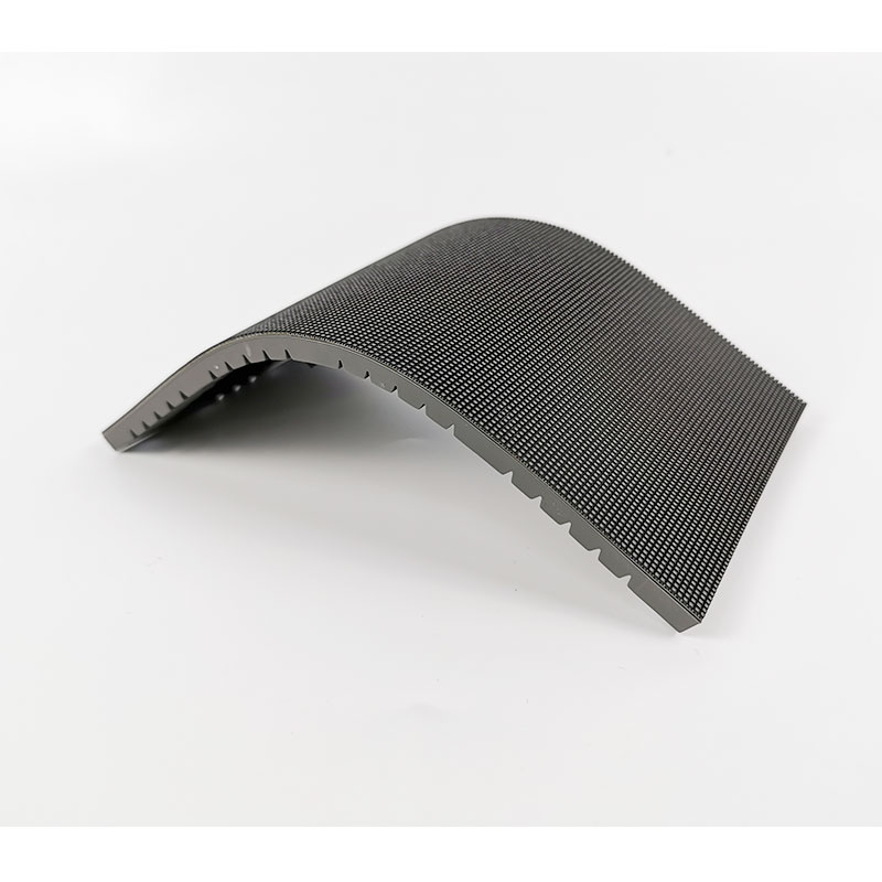 P1.667mm 240mmx120mm-5