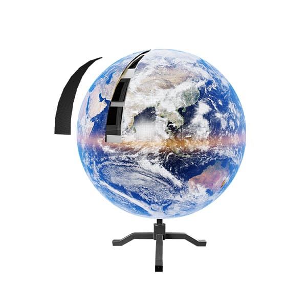 P2.5-LED-Sphere-Display-2