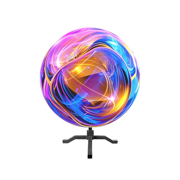 P2.5-LED-Sphere-Display-3