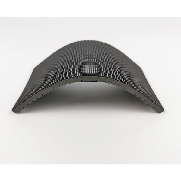 P2.5mm 240mmx120mm -6
