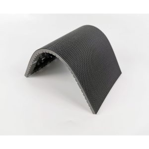 P2.5mm Indoor 320mmx160mm -2