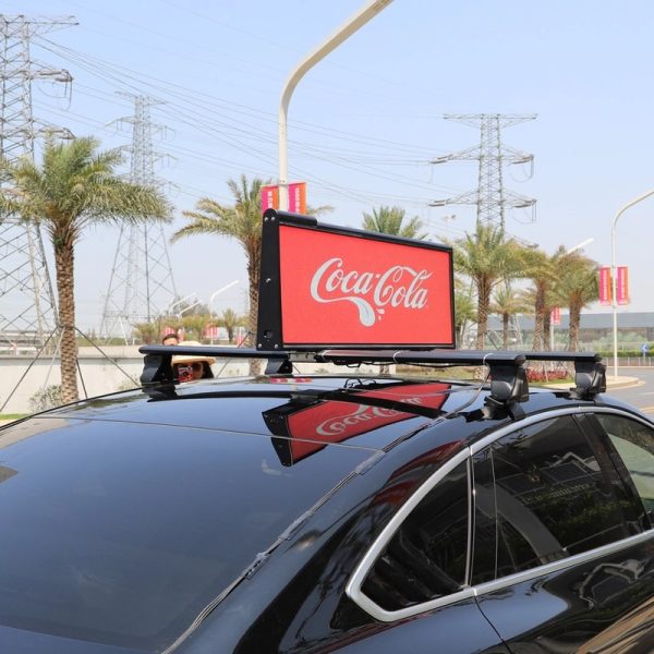 P2_5mm_3mm_taxi_top_led_display_for_exterior_advertising