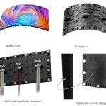 P4-outdoor-flexible-LED-display-module