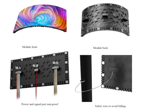 P4-outdoor-flexible-LED-display-module