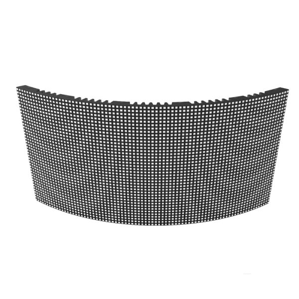 P4-outdoor-flexible-LED-module-320x160