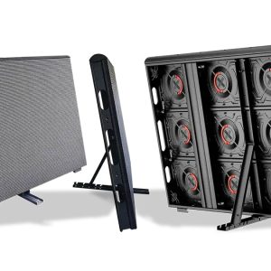 Perimeter-LED-cabinet-display
