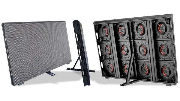 Perimeter-LED-cabinet-display