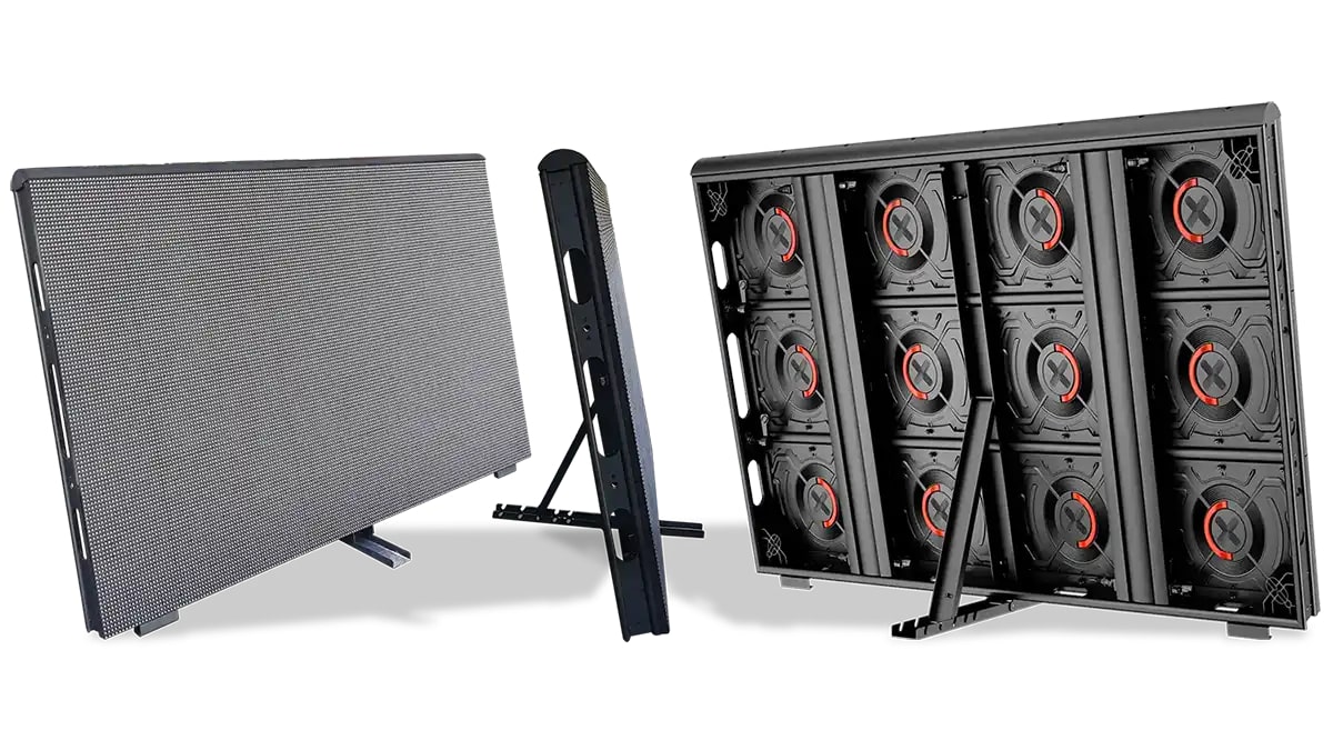 Perimeter-LED-cabinet-display