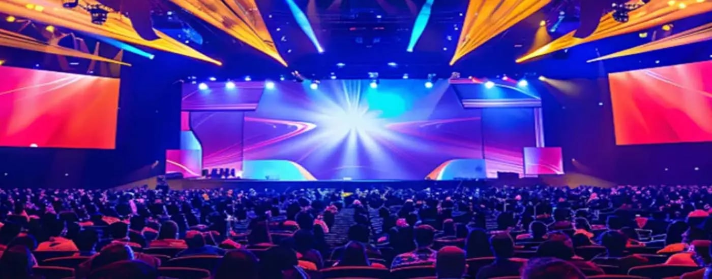 Rental-led-screen-02.jpg