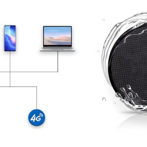 Round-LED-Display3