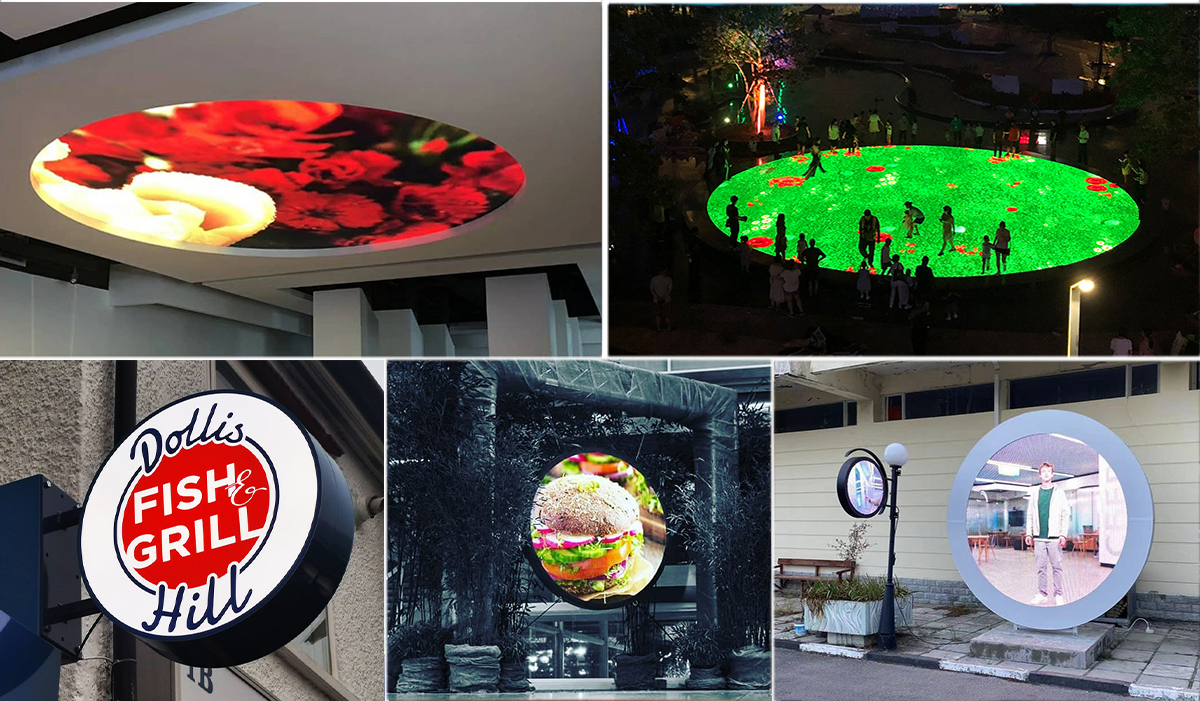 Round-LED-Display5