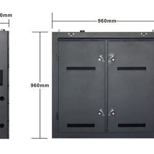 STANDARD-1