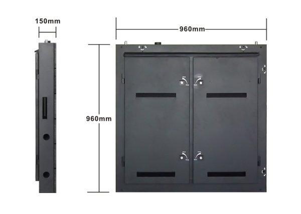 STANDARD-1