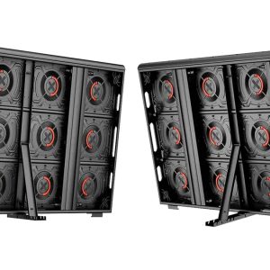 Stadium-LED-display