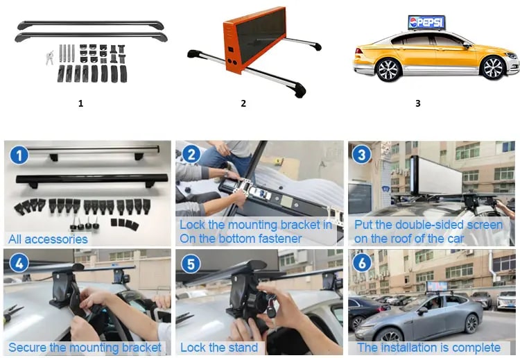 Taxi-Top-LED-Display-13.jpg
