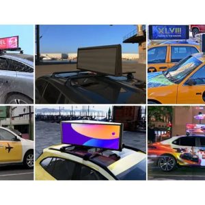 Taxi-Top-LED-Display-14.jpg