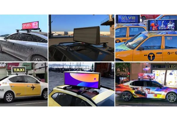 Taxi-Top-LED-Display-14.jpg