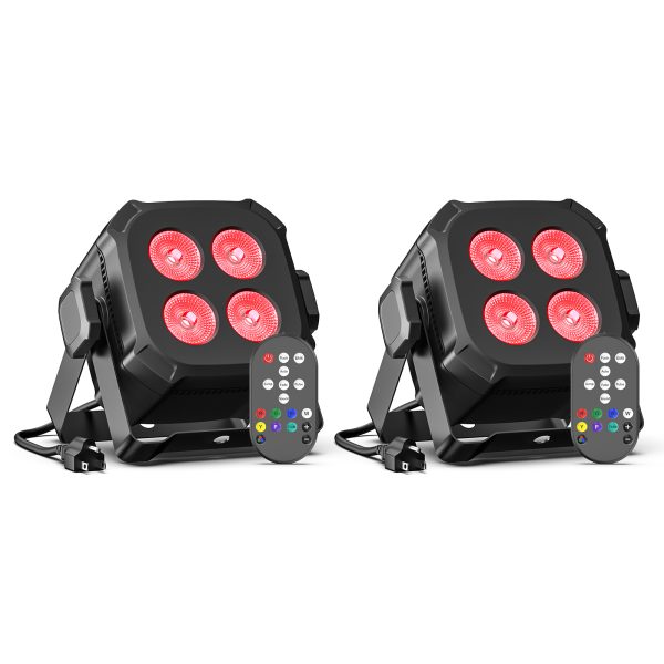 X2