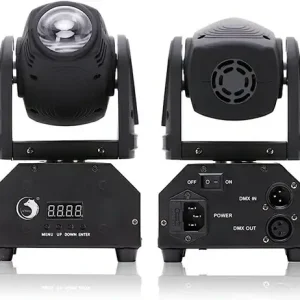 ZQ-B28-1