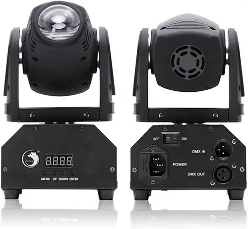 ZQ-B28-1
