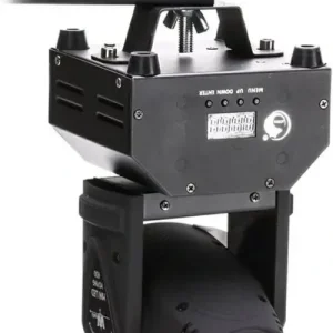 ZQ-B28-2