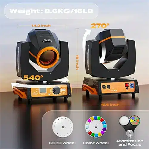 ZQ-B326-YK-500x500-1